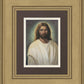 Always Remember Him