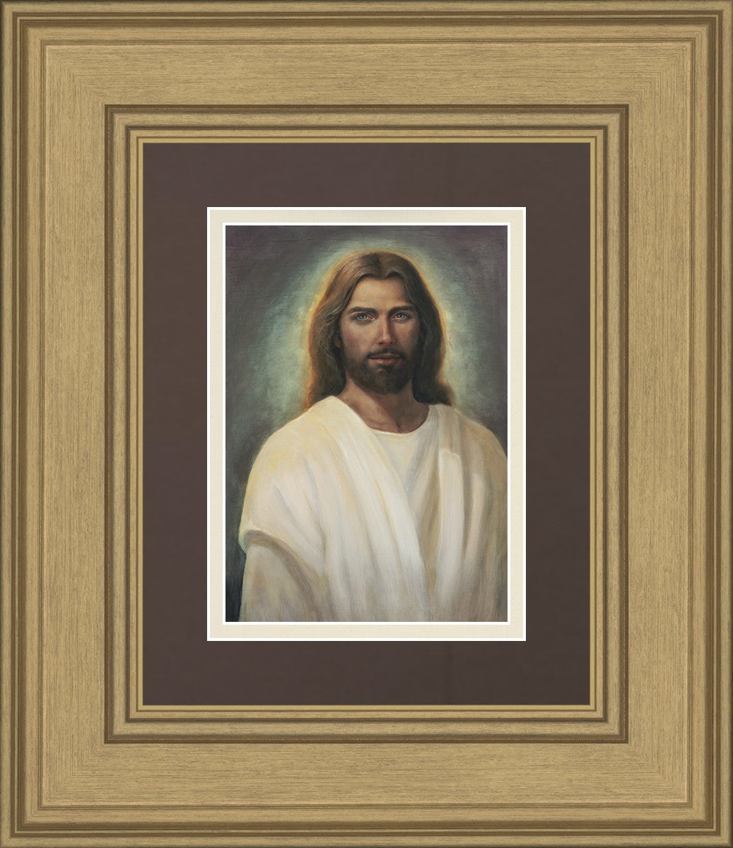 Always Remember Him