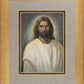 Always Remember Him