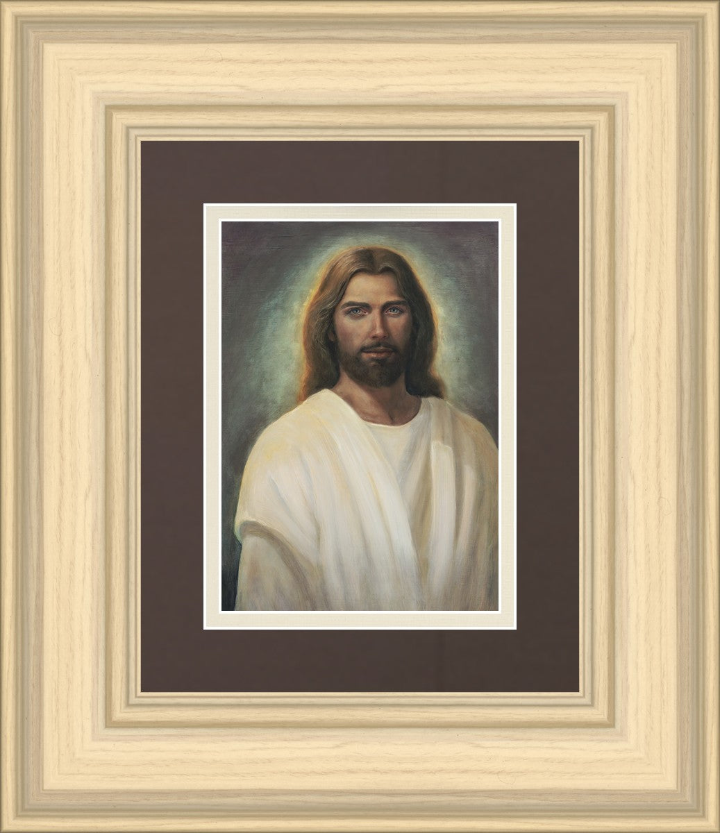 Always Remember Him