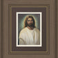 Always Remember Him