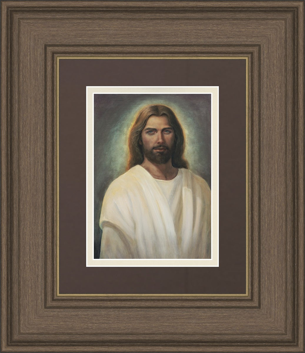 Always Remember Him
