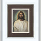 Always Remember Him