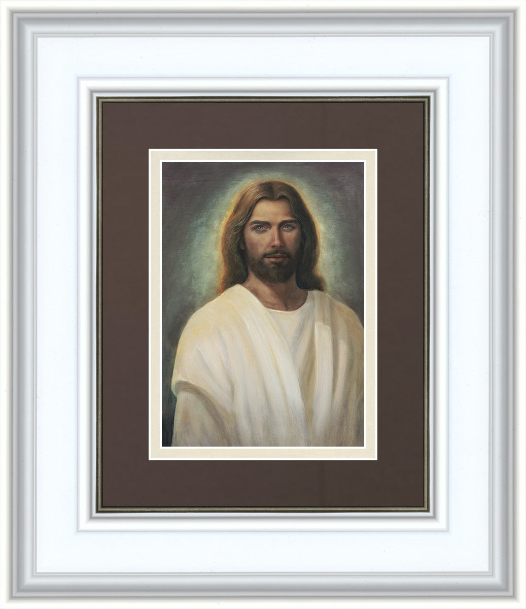 Always Remember Him