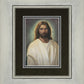 Always Remember Him