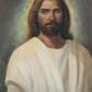 Always Remember Him