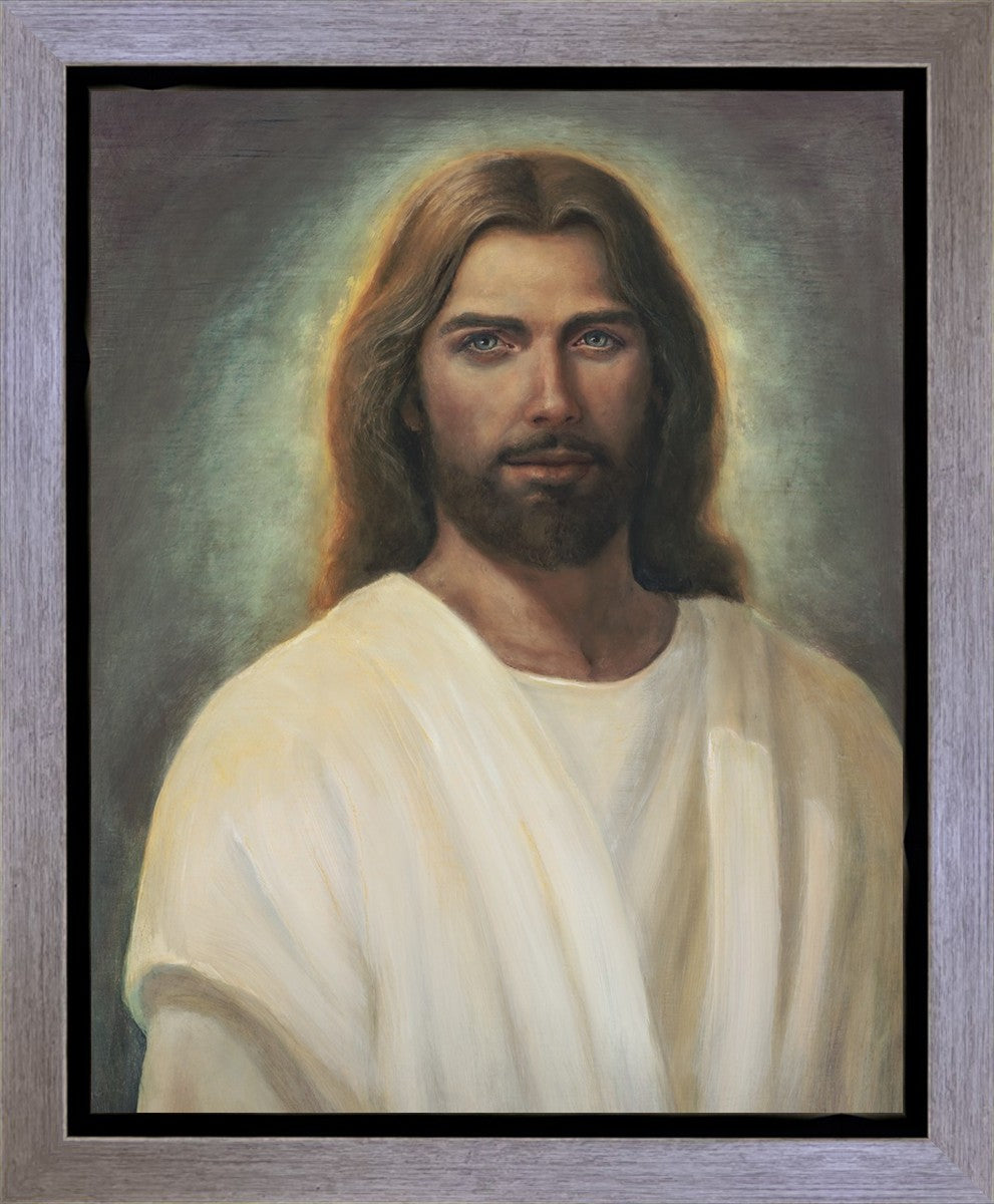 Always Remember Him Gallery Wrap