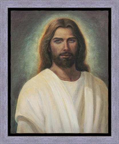 Always Remember Him Gallery Wrap