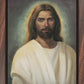 Always Remember Him