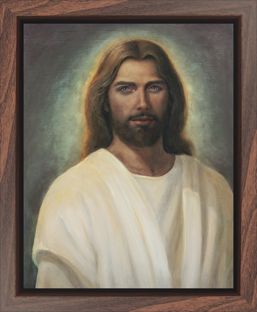 Always Remember Him