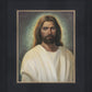 Always Remember Him