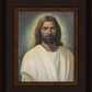 Always Remember Him