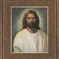 Always Remember Him