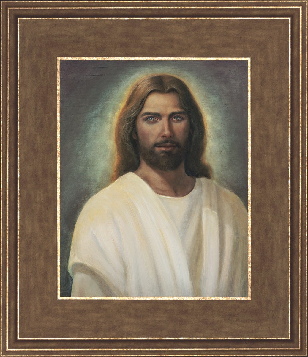 Always Remember Him