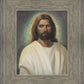Always Remember Him