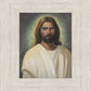 Always Remember Him