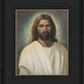 Always Remember Him