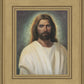 Always Remember Him