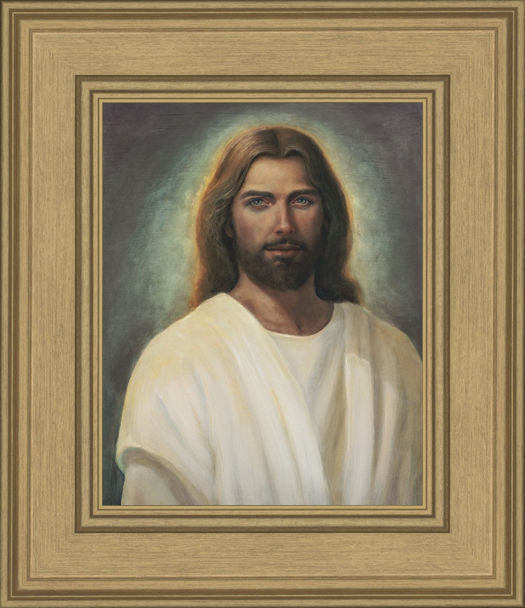 Always Remember Him