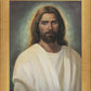 Always Remember Him