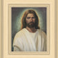 Always Remember Him