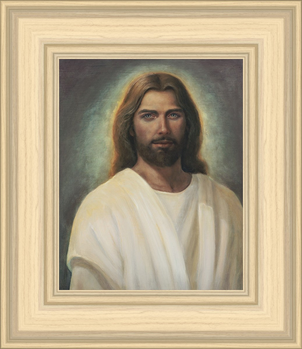 Always Remember Him