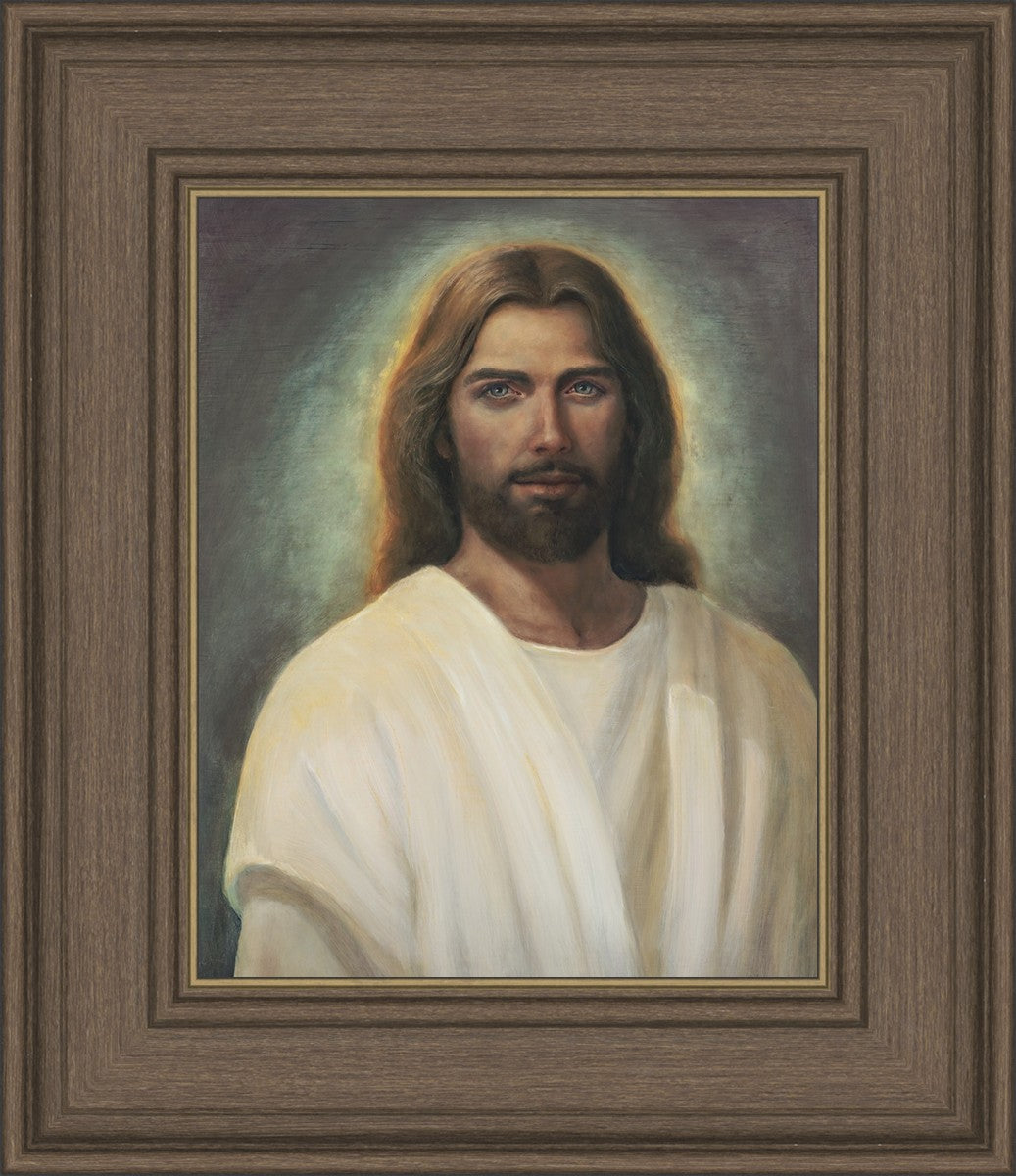 Always Remember Him