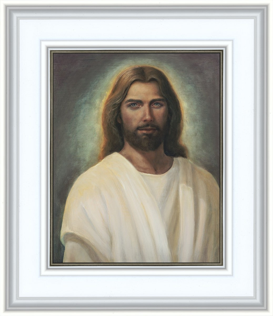 Always Remember Him
