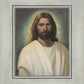 Always Remember Him