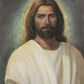 Always Remember Him