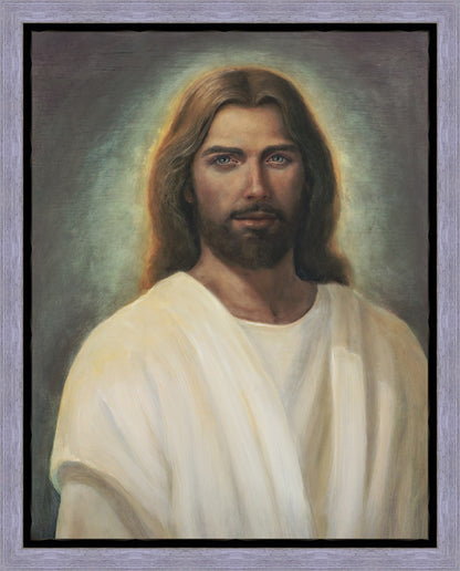 Always Remember Him Gallery Wrap