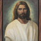 Always Remember Him