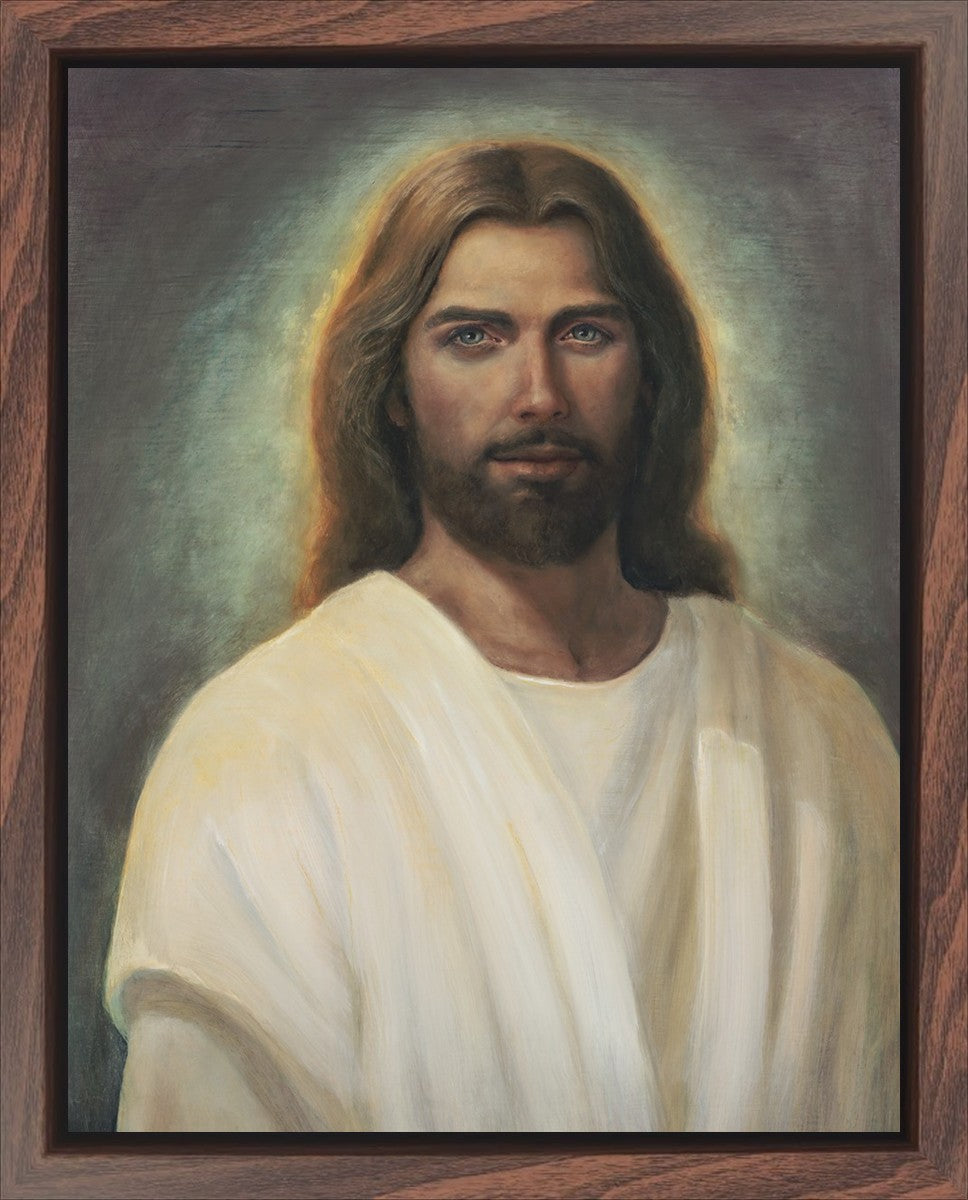 Always Remember Him