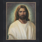 Always Remember Him