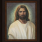 Always Remember Him