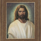 Always Remember Him
