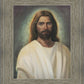 Always Remember Him