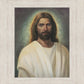 Always Remember Him