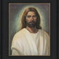 Always Remember Him