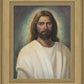 Always Remember Him
