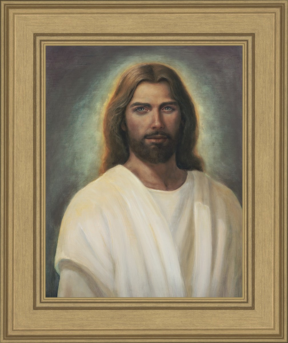 Always Remember Him