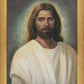 Always Remember Him