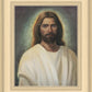 Always Remember Him