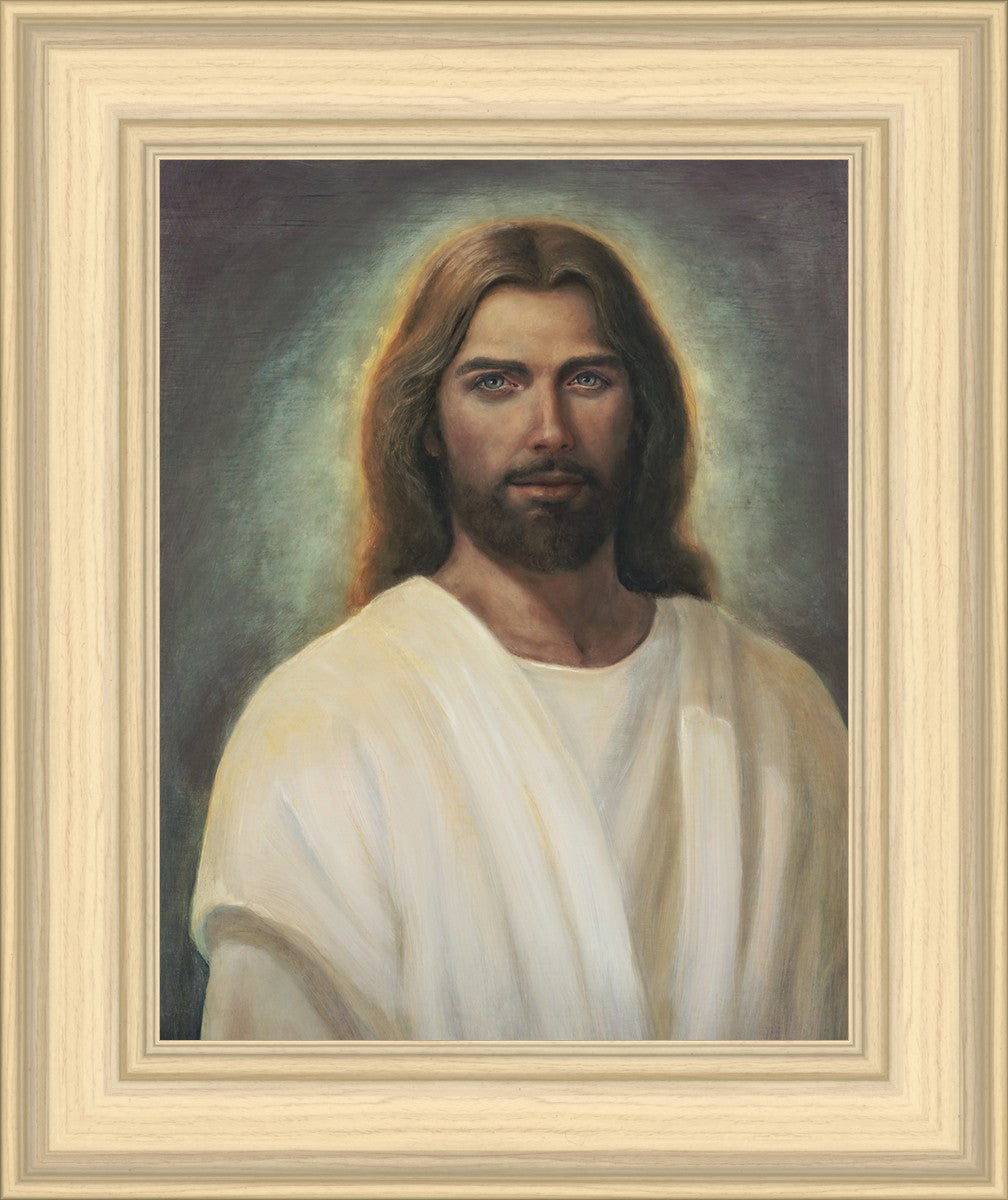Always Remember Him