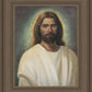 Always Remember Him