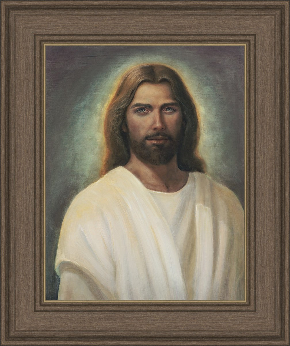 Always Remember Him