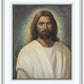 Always Remember Him