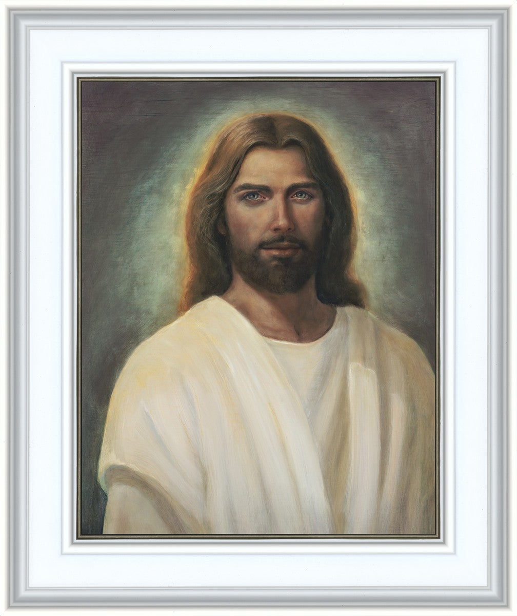 Always Remember Him