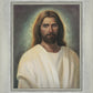 Always Remember Him