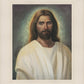 Always Remember Him